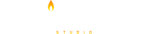 Luminosity Studios - Film & Television